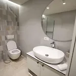 Arkle 4 Lägenhet Tirana