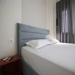 Lägenhet Arkle 4 Tirana