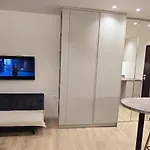 Lägenhet Arkle 4 Tirana