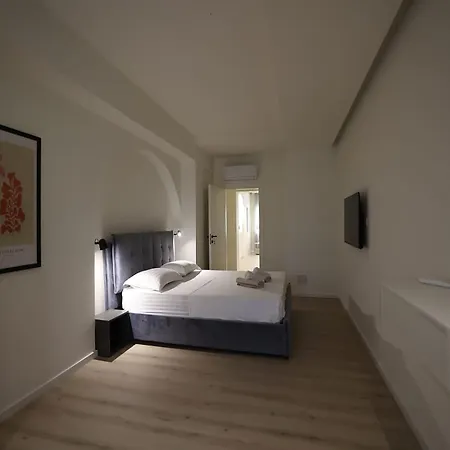 Arkle 4 Тирана