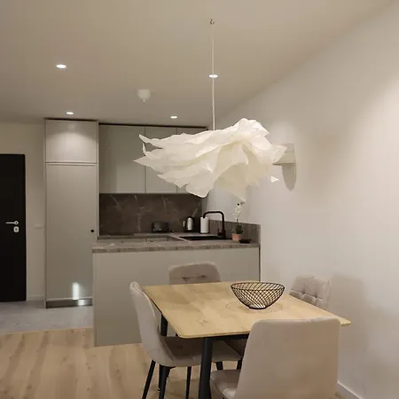 Arkle 4 * Тирана