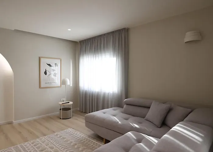 Arkle 4 * Тирана