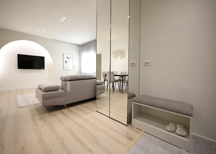 Arkle 4 Тирана