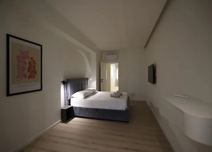 Arkle 4 Тирана