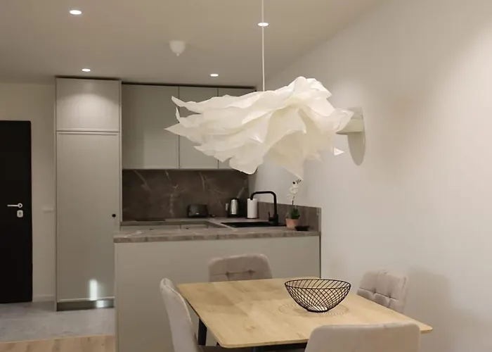 Arkle 4 * Тирана