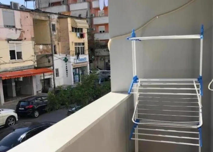 Arkle 4 Апартаменты