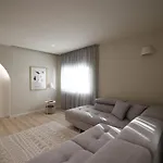 Arkle 4 * Tirana
