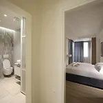 Arkle 4 * Τίρανα
