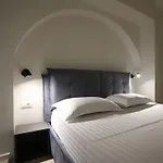 Arkle 4 Διαμέρισμα
