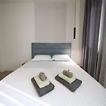 Arkle 4 * Τίρανα