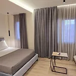 Διαμέρισμα Arkle 4 Τίρανα