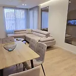 Arkle 4 * Τίρανα