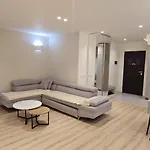 Διαμέρισμα Arkle 4 *