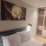 Arkle 4 Appartement