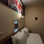 Arkle 4 * Τίρανα