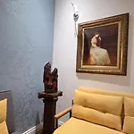 Arkle 4 Appartement *