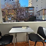 Arkle 4 * Τίρανα