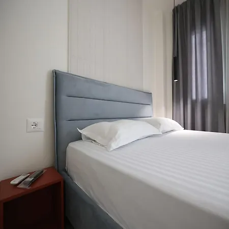 Appartement Arkle 4 Tirana