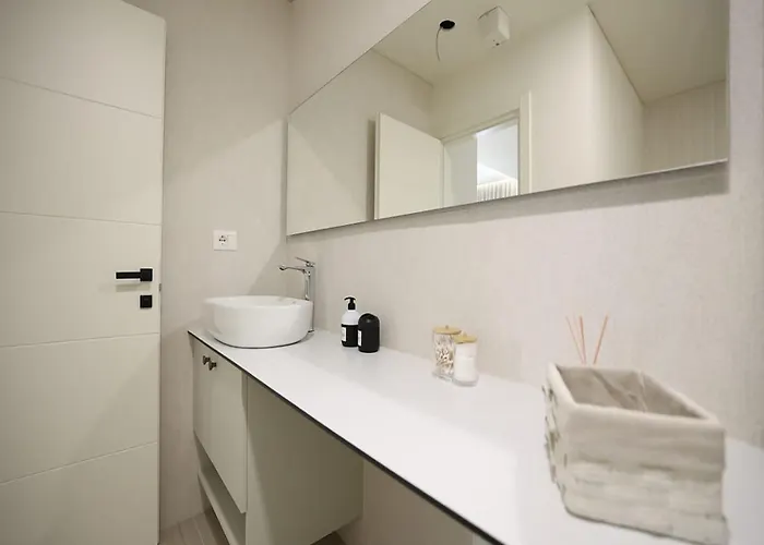 Arkle 4 Τίρανα