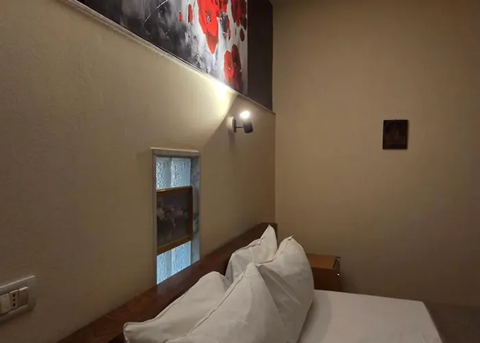 Arkle 4 * Τίρανα